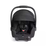 Joie Signature - Trio Valora con Ramble XL e I Starter Isize