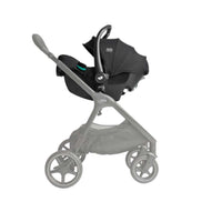 Joie Signature - Trio Valora con Ramble XL e I Starter Isize