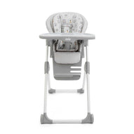 Joie - Seggiolone Pappa Mimzy Recline