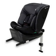 Kinderkraft - Seggiolino Auto I-360 ISize 40-150 cm