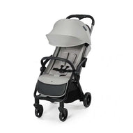 Kinderkraft - Passeggino Leggero Apino