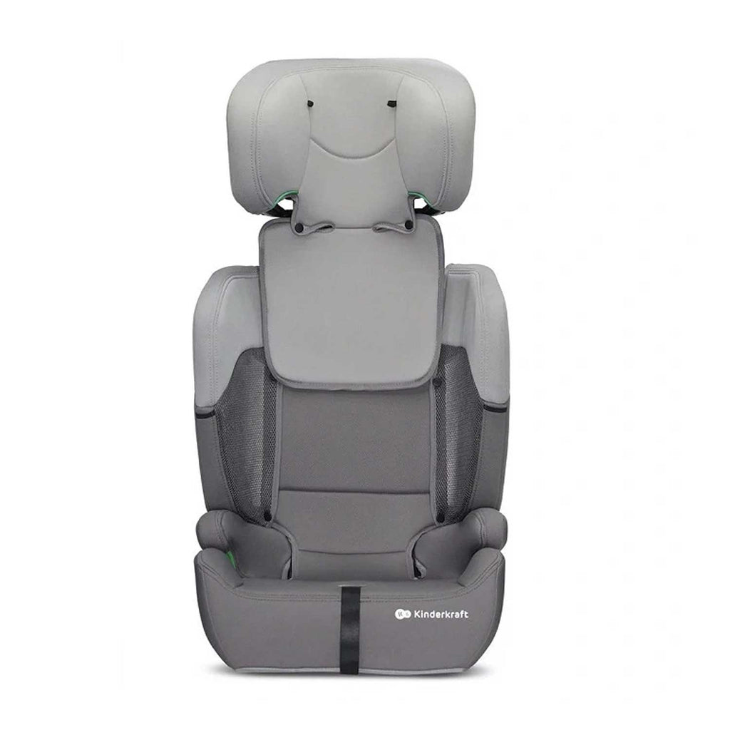 Kinderkraft - Seggiolino Auto Comfort Up Isize