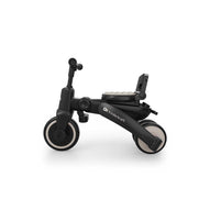 Kinderkraft - Triciclo Jazz 3