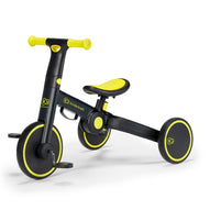 Kinderkraft - Tricycle 4Trike