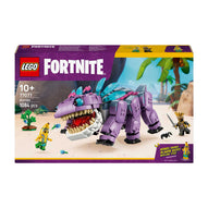 LEGO - Fortnite Klombo 77077