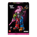 LEGO - Fortnite Leader Squadra Mecha 77078