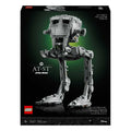 LEGO - Star Wars Walker AT ST 75417