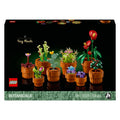 LEGO - Botanicals Piantine 10329