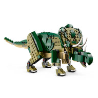 LEGO - Creator T Rex 31151
