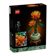 LEGO - Crisantemo 10368