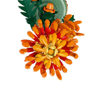 LEGO - Crisantemo 10368