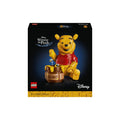 LEGO - Disney Classic Winnie The Pooh 43300