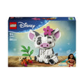 LEGO - Disney Princess Pua 43292