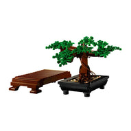 LEGO - Albero Bonsai 10281