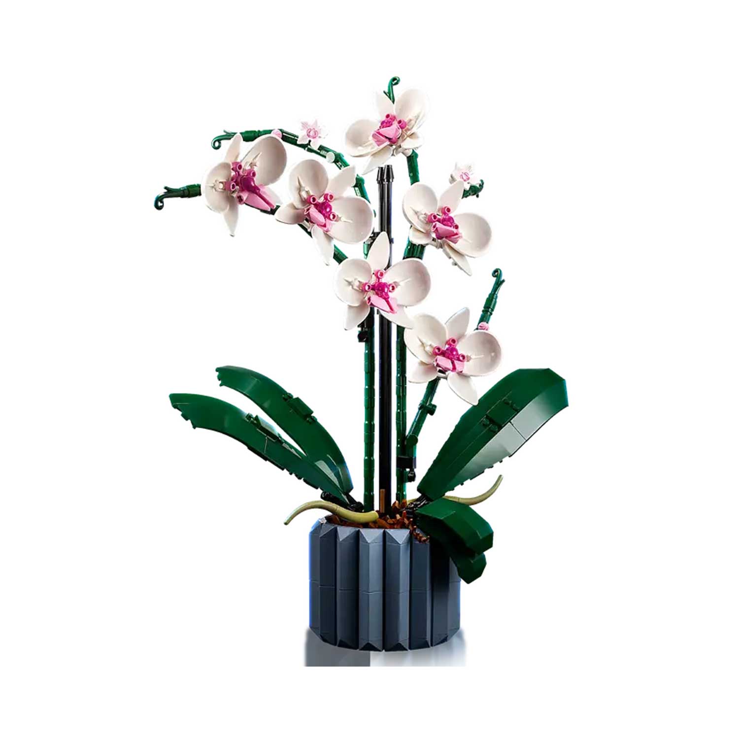 LEGO - Botanicals Orchidea 10311