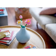 LEGO - Fiori Di Loto 40647