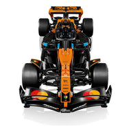 LEGO - Technic 42228 Mclaren F120205 42228