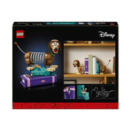 LEGO - Disney Pixar Fermalibri Di Slinky Toy Story 43301