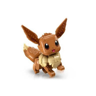 LEGO - Pokemon Eevee 72151
