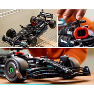 LEGO - Technic Mercedes- AMG F1 W14 E Performance 42171