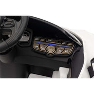 Mandelli -  Lamborghini Elettrica  Revuelto a Litio 10.8V