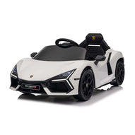 Mandelli -  Lamborghini Elettrica  Revuelto a Litio 10.8V