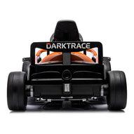Mandelli - Auto Mc Laren F1 Lithium 10.8 V