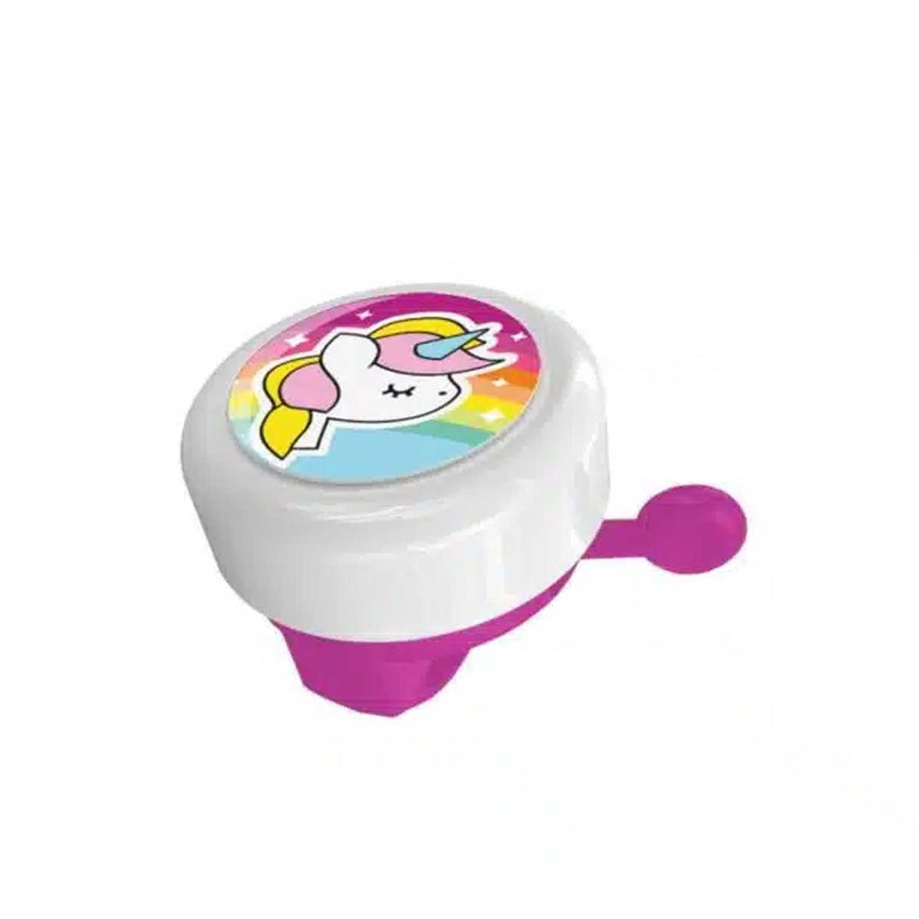 Mandelli - Campanello Baby Boom Bimba