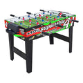 Mandelli - Super Tavolo 4 In 1 Mini