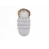 Mast - Coprigambe Passeggino M2x