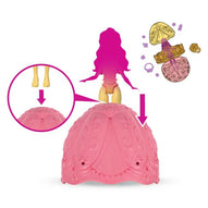 Mattel - Disney Princess Uova Di Pasqua Fiabe Magiche JHG92