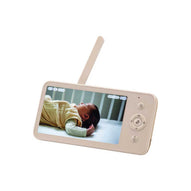 Maxi Cosi - Baby Monitor Smart  See Plus
