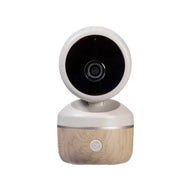 Maxi Cosi - Baby Monitor Smart  See Plus