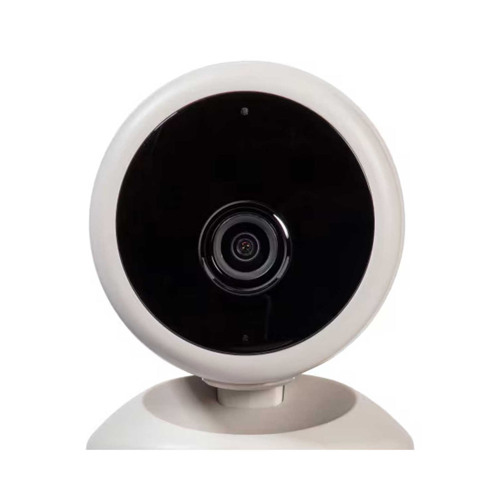 Maxi Cosi - Baby Monitor Smart  See Plus