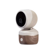 Maxi Cosi - Baby Monitor Smart  See2 Pro