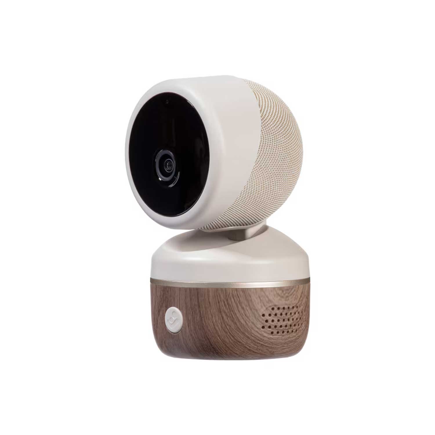 Maxi Cosi - Baby Monitor Smart  See2 Pro