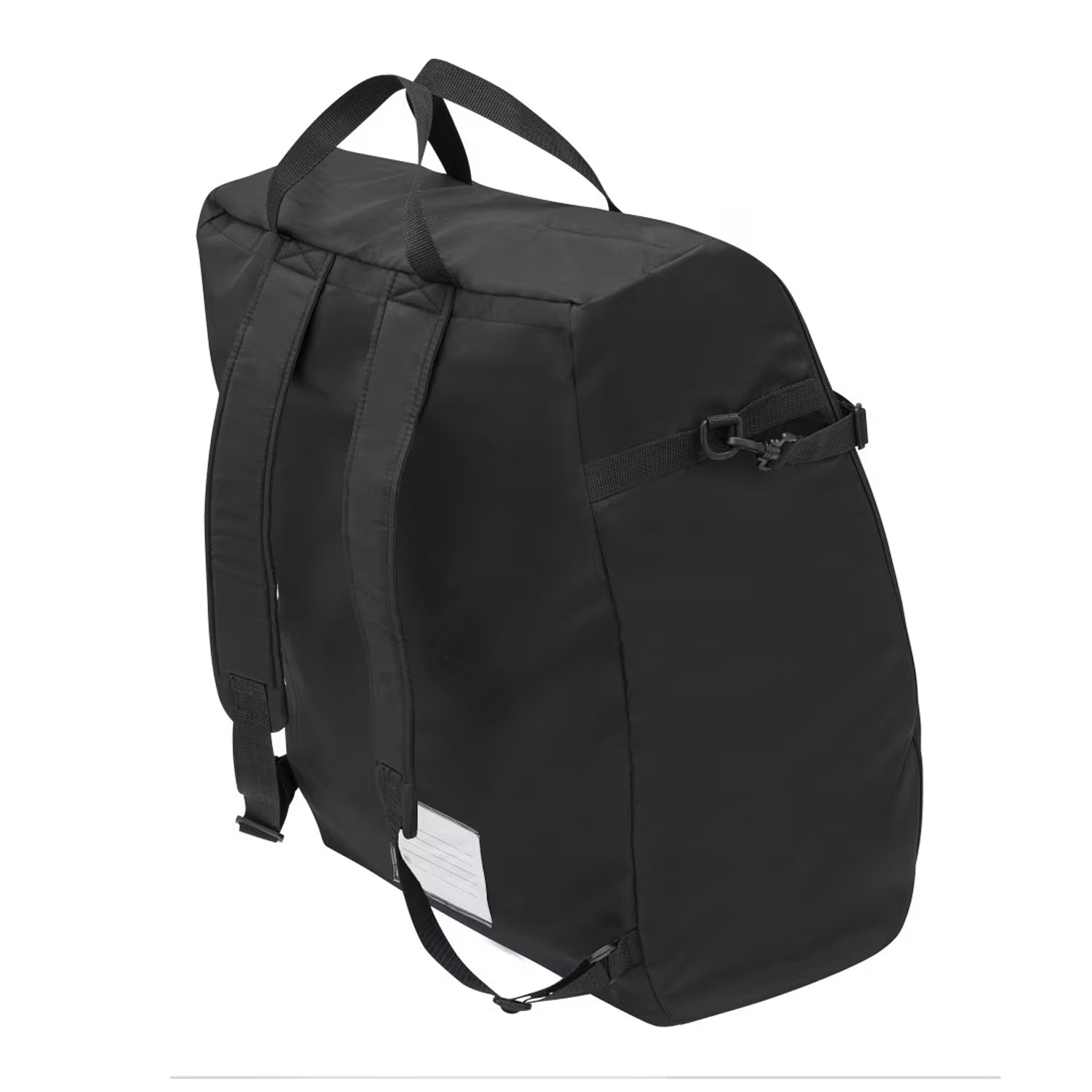 Maxi Cosi - Borsa Da Viaggio Ultracompatta