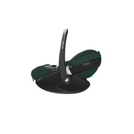 Maxi Cosi - Trio Oxford Plus Con Pebble 360 Pro2 + Family Fix 360 Pro Omaggio