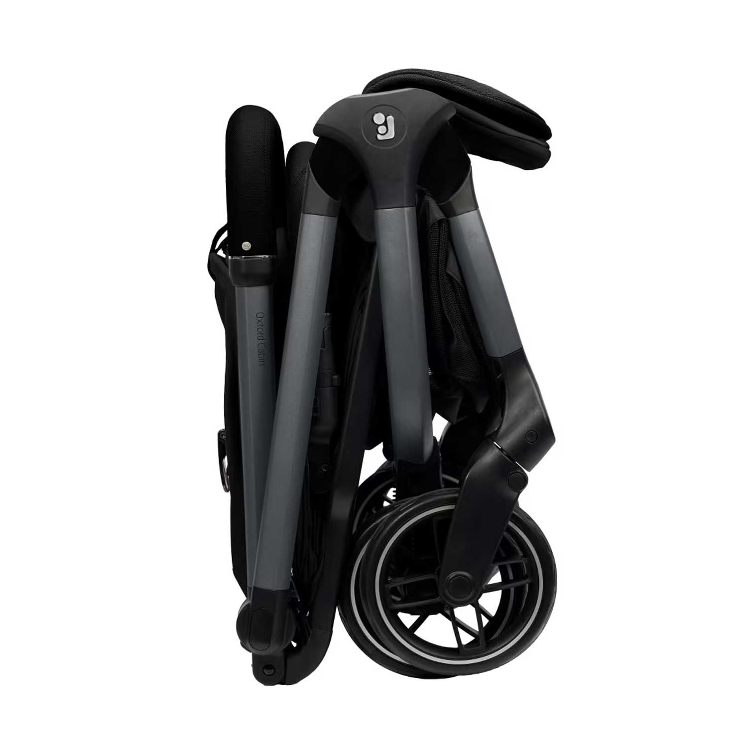 Maxi Cosi - Passeggino Oxford Cabin
