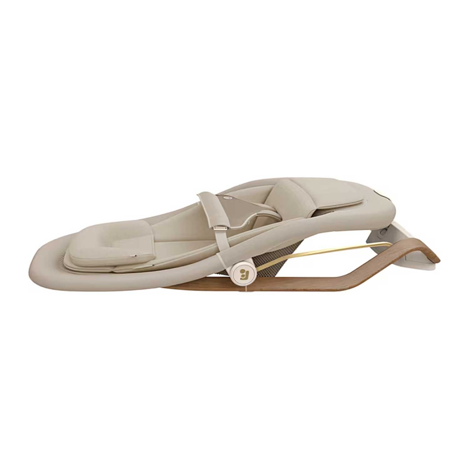 Maxi Cosi - Sdraietta Dove Pro