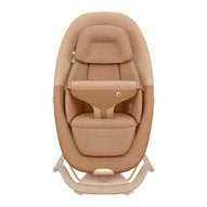Maxi Cosi - Sdraietta Dove Pro