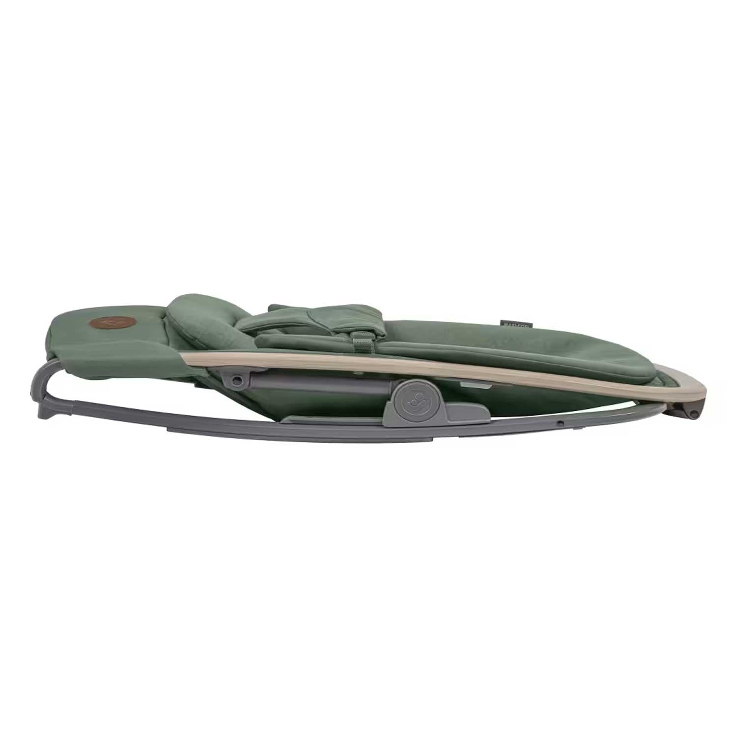 Maxi Cosi - Sdraietta Kori Eco 2in1