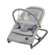 Maxi Cosi - Sdraietta Kori Eco 2in1