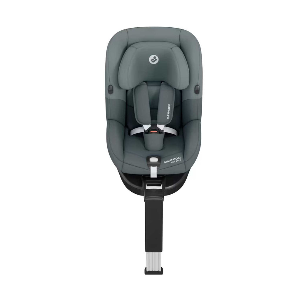 Maxi Cosi - Seggiolino Auto Mica 360 S Isize