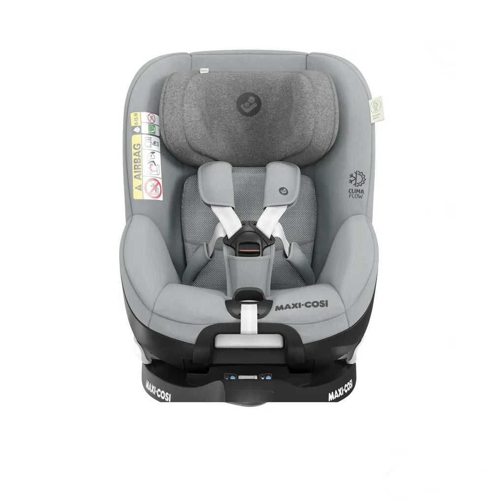 Maxi Cosi - Mica Pro Eco i-Size Car Seat 0-18Kg