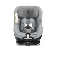 Maxi Cosi - Mica Pro Eco i-Size Car Seat 0-18Kg
