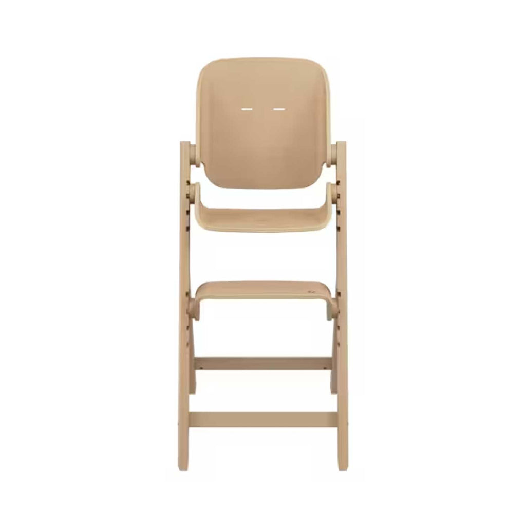 Maxi Cosi - Seggiolone Pappa Nesta