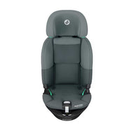 Maxi Cosi - Seggiolino Auto Emerald 360 S Isize