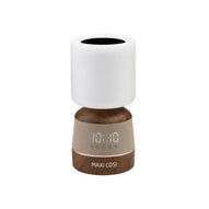 Maxi Cosi - Soothe Pro