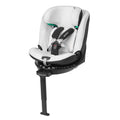 Maxi Cosi - Summer Cover Per Seggiolino Auto Emerald 360 S Isize